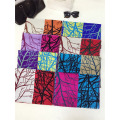 Wholesale Chinese Women Scarf, Printed Winter Merino Wool Scarf